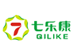 七樂康